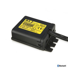 Meta System B3.2 - Immobilizzatore Bluetooth per sistema di localizzazione METATRAK