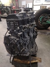 Engines & Parts for Kawasaki Ninja ZX6R for sale | eBay