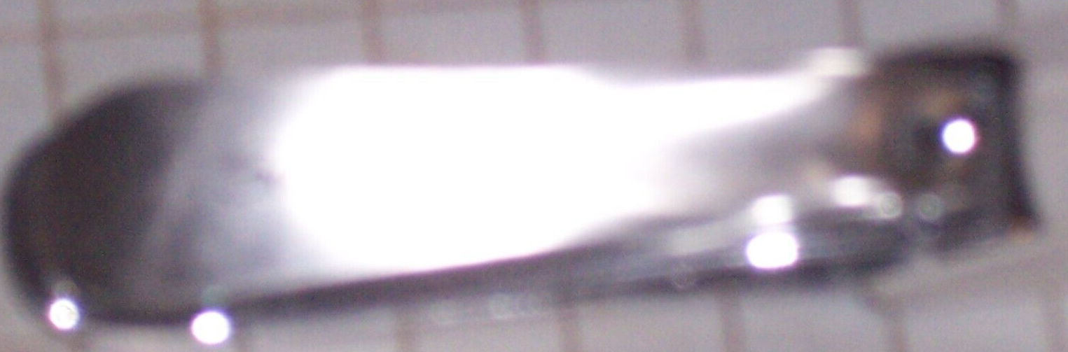 Picture 9 of 9