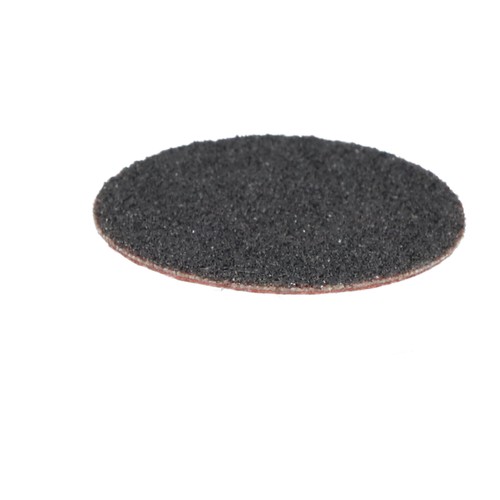 Norton 66261137033 Quick Change Discs New NFP (50pcs) - Picture 7 of 8