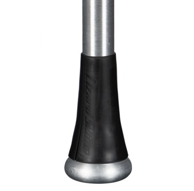 Lizard Skins Bat Taper Grip Enhancer   Flared Bat Taper