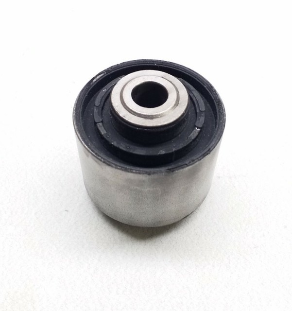 Suspension Knuckle Bushing Rear Lower Moog K201652 fits 1114 Dodge Journey for sale online eBay