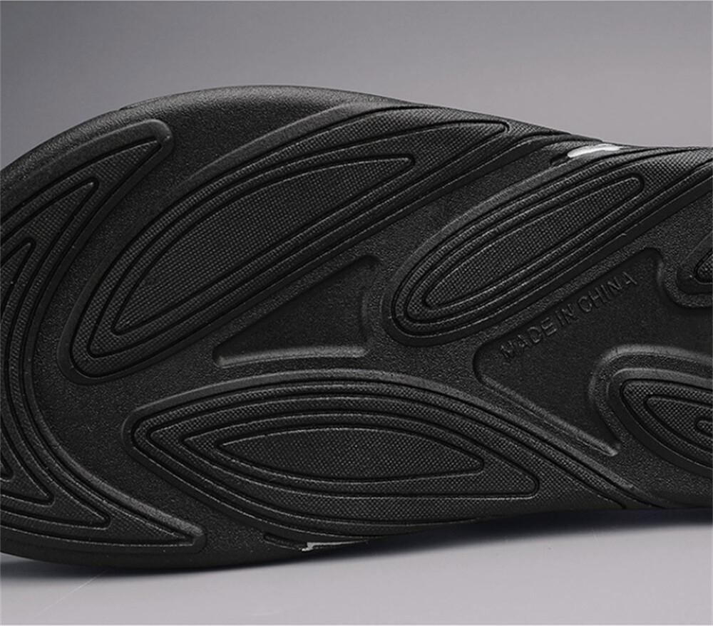 SAOLA Infradito uomo spiaggia sandali suola leggera EVA comfort perizoma