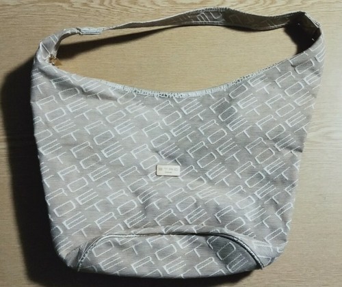 Borsa Etro Profumi Originale Buone Condizioni | eBay