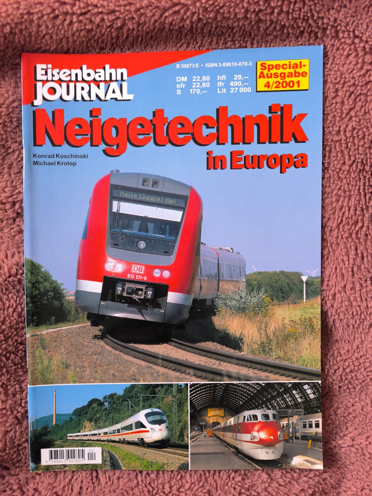 Bild 1 von 2