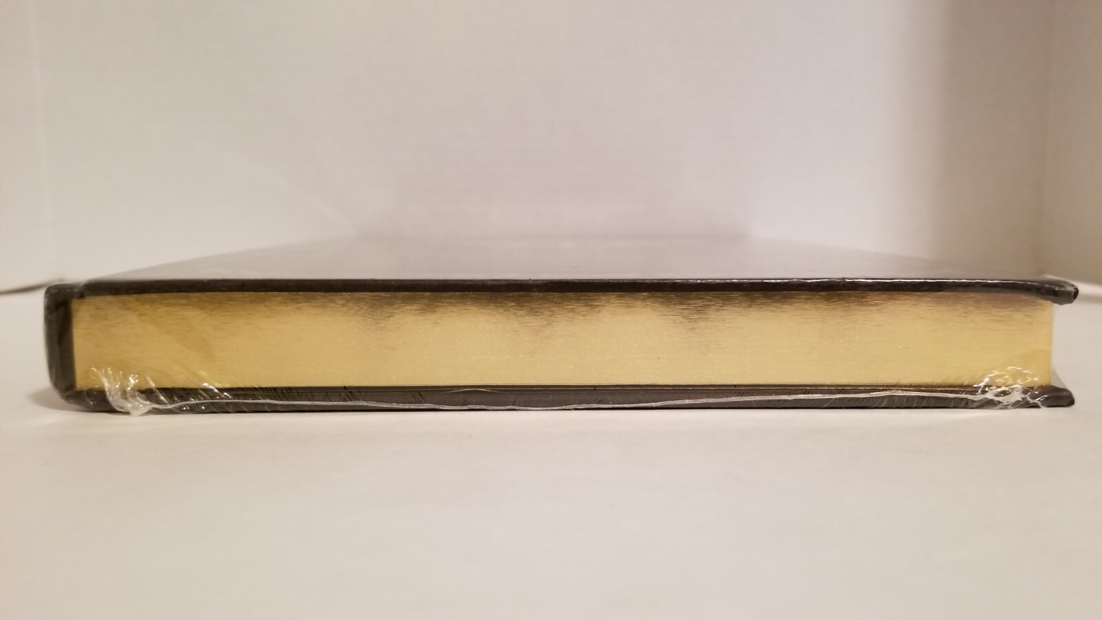 Picture 6 of 22