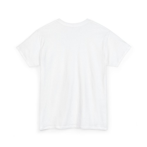 Texas State Vintage T-shirt - Retro Texan Pride Graphic Tee - Picture 14 of 48
