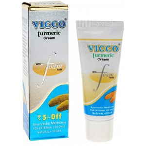 sunblock moisturizer