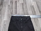 Foto 8 di 12