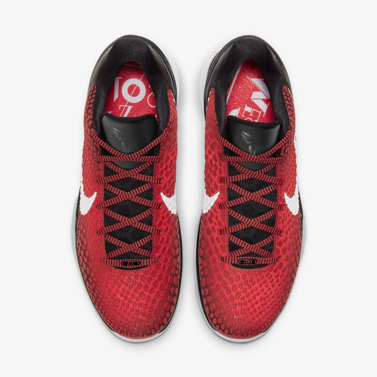 Nike Zoom Kobe 6 Protro Nike Zoom Kobe 6 Protro