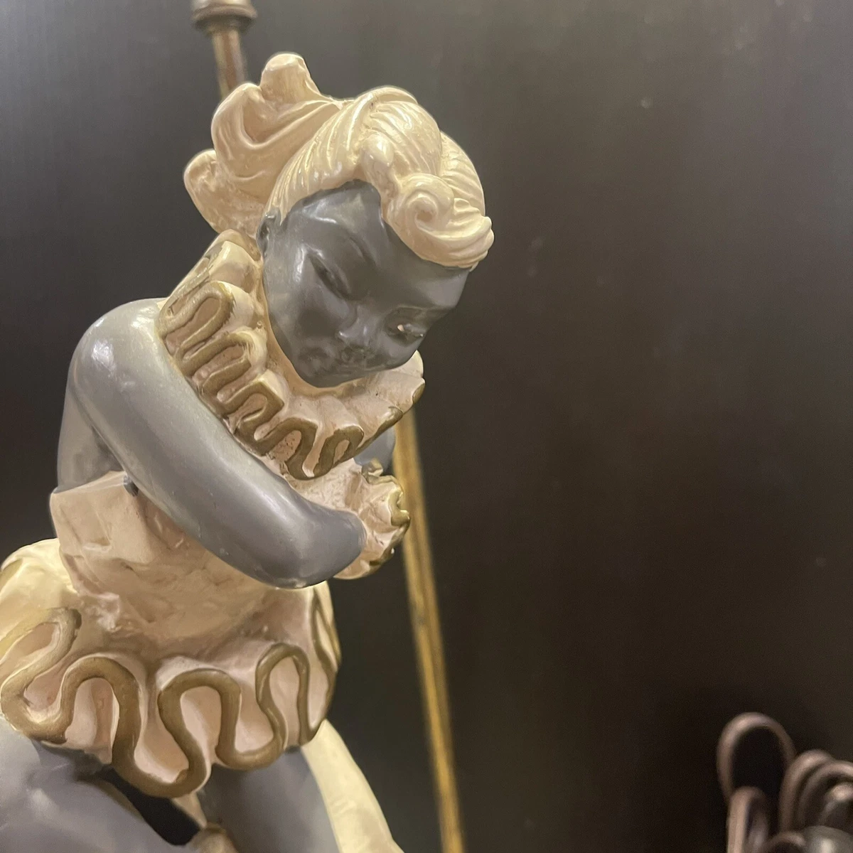 Modern online asian lamps