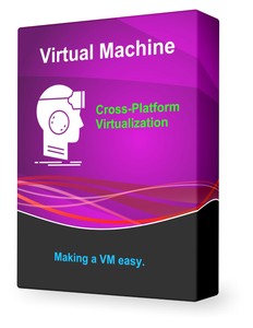 virtual pc for linux virtual pc for linux