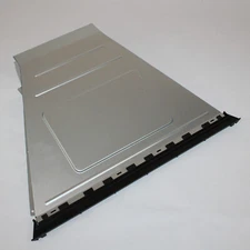 Empava 24" Single Wall Oven : Cooling Fan Duct (EMPV-24WOA01) {P7629}