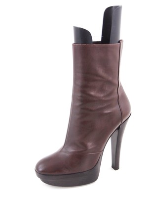 louis vuitton boots uk