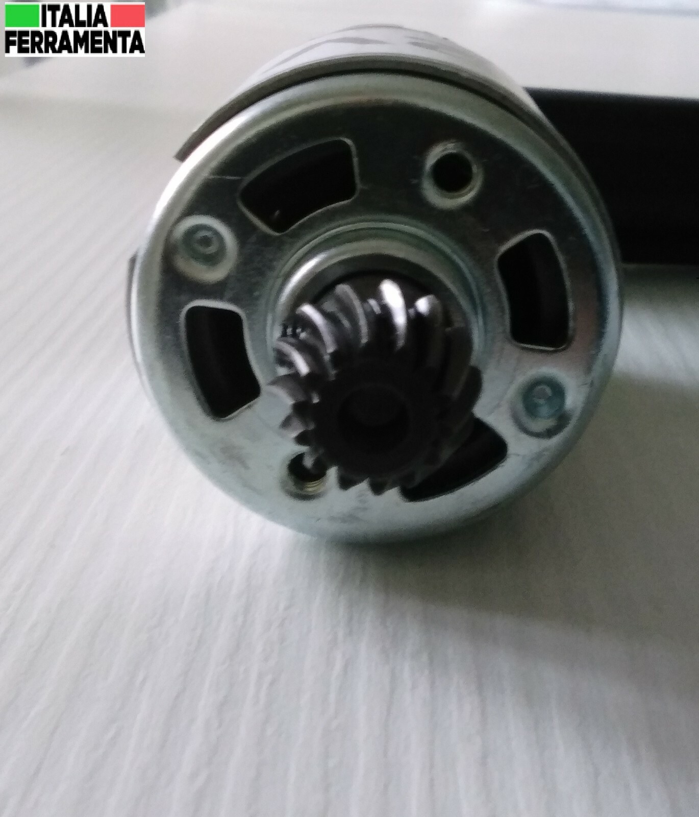 Foto 2 di 3