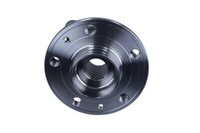 Maxgear 33-1105 Radlagersatz FüR Renault Opel Nissan
