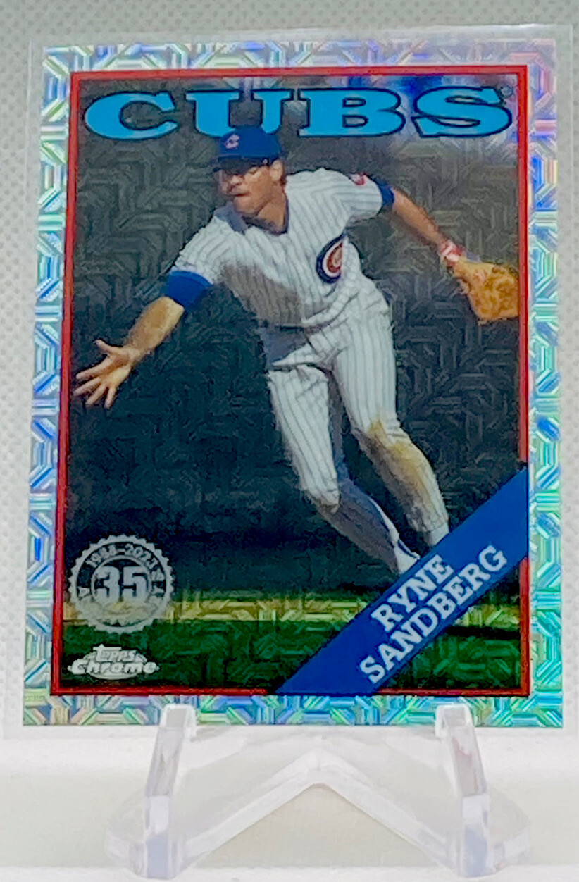 Picture 1 of 2