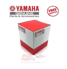 2x YAMAHA OEM Fuel Filter 65B-24560-00-00 1996-2000 LS 2000 Exciter 135 270 220