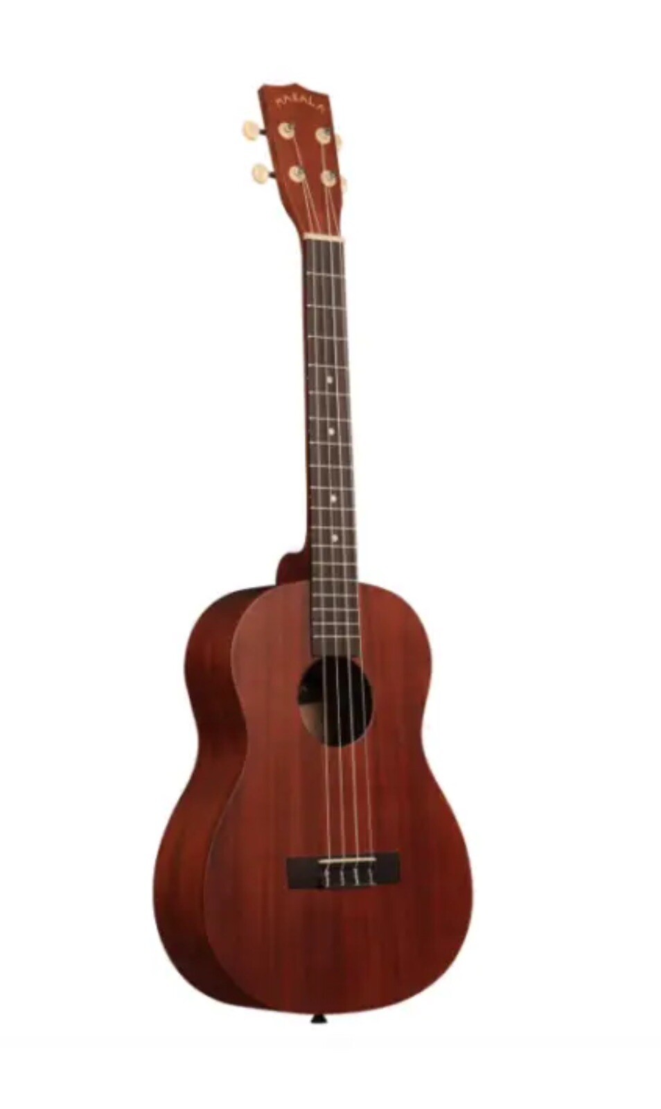 Kala MKB2105 Baritone Ukulele eBay