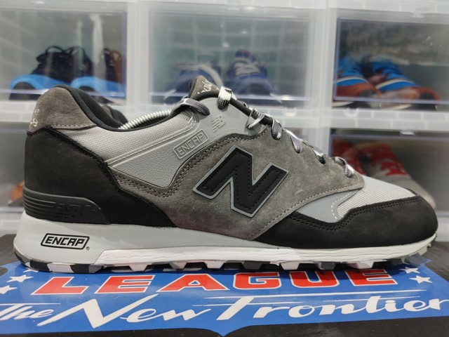 new balance m577sop