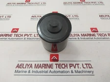 EPCOS B43586-S3468-Q1 Capacitor 385V