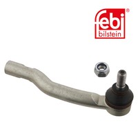 Febi Bilstein Spurstangenkopf Vorne Rechts FüR Suzuki Grand Vitara I FT GT