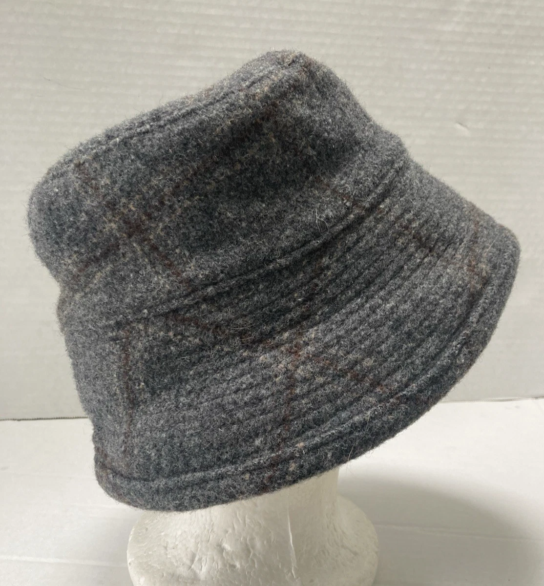 Eddie Bauer Wool Blend Hats for Women for sale | eBay display picture 1
