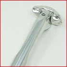 NOS SHIMANO 600 SP-6400-B SEATPOST 27.2 mm VINTAGE BICYCLE OLD ROAD RACING AERO