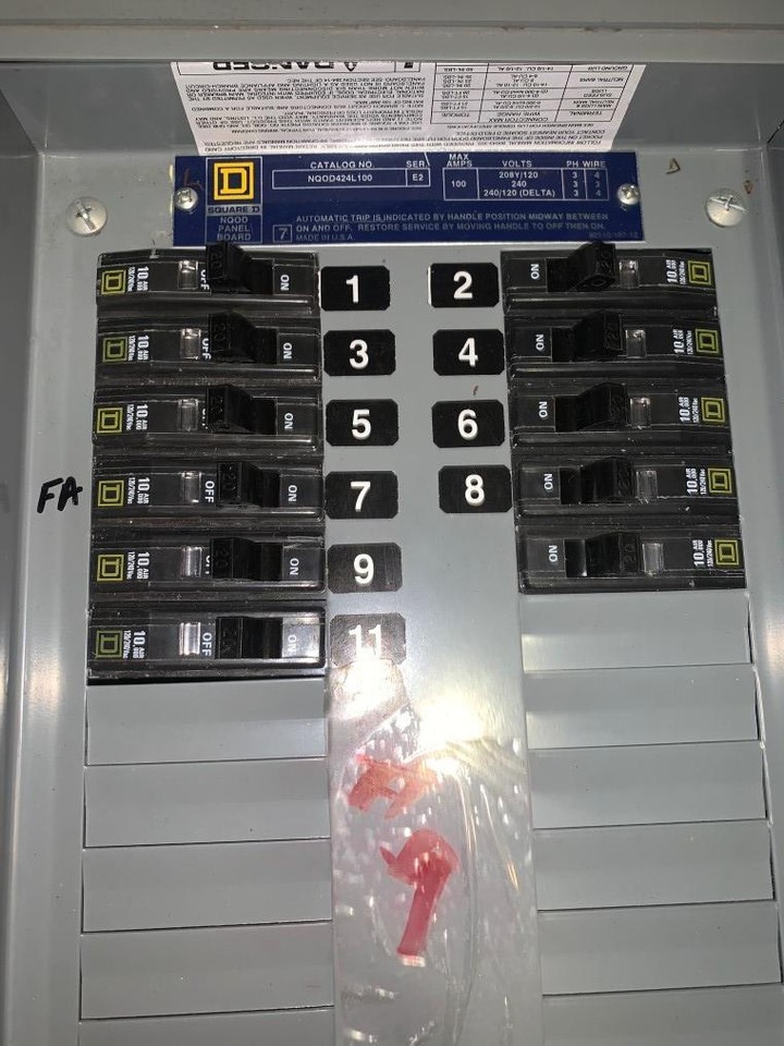 square-d-nqod424l100-ser-e2-main-lug-breaker-panel-100a-120-240vac