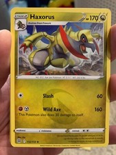 Brilliant Stars Pokemon Card YOU CHOOSE Common Uncommon Or Rares! buy 2 25% off!