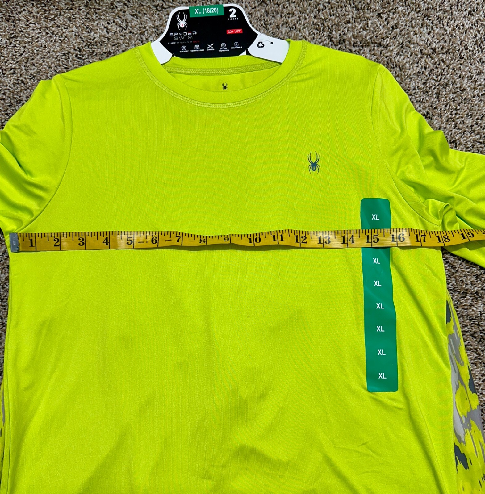 Picture 21 of 25