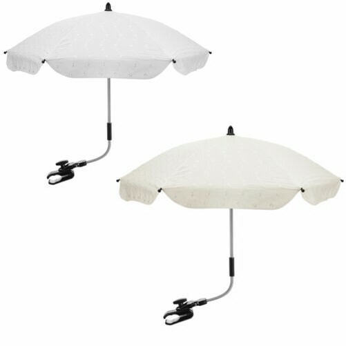 Sangallo Baby Parasol Compatible With Bebecar Rejuv Medspa Com
