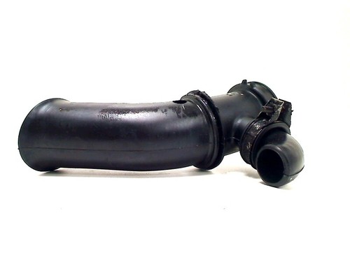 tubo de aire para HONDA NX 250 DOMINATOR 1988-1990 1989 usado 142753 - Imagen 4 de 6