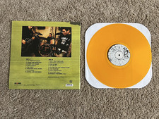 MxPx Vinyl Records for sale - eBay
