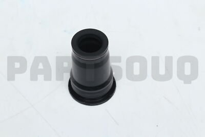 2368178030 Genuine Toyota SEAL NOZZLE HOLDER 23681-78030 | eBay 