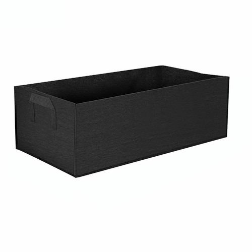 Planting Grow Bag Fabric Raised Flower Bed Garden Vegetable Planter Large USA - Picture 10 of 13