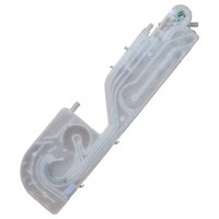 Wassertasche GeschirrspüLer - Beko - 7627201677 - DUN2643M0X Beko - DruckwäChter