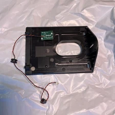 OEM Roomba i3+ i4+ i6+ i7+ Auto Clean Base Evac Bag Detect Switch w Housing