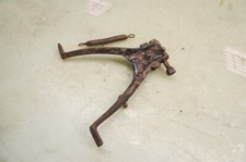 1952 BSA GOLDSTAR ZB34 ZB31 GOLD STAR PLUNGER...