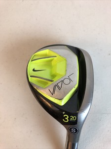 nike vapor speed hybrid