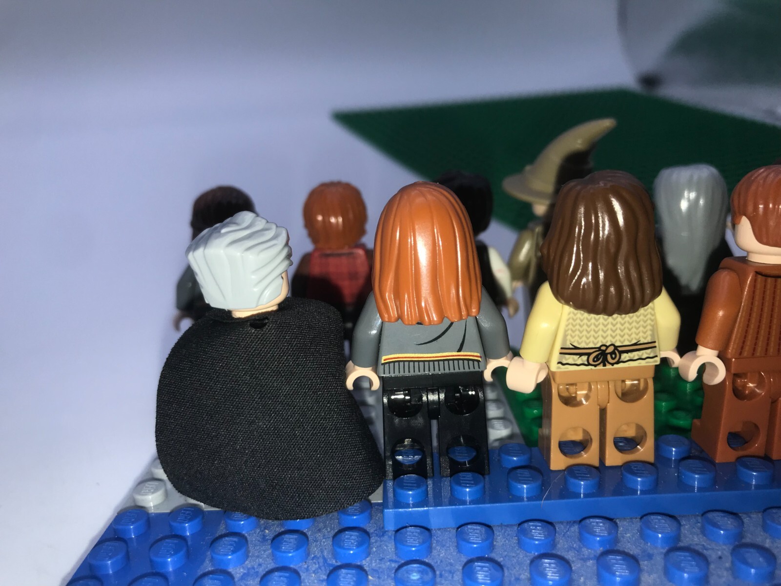 Picture 16 of 17