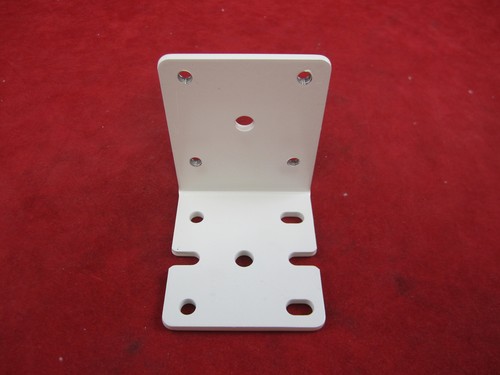 Golden Lighting GS-20 Bracket for LED Lamp - 第 1/3 張圖片