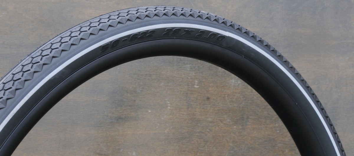700x50 Grey Wall Century 29er Schwalbe Bicycle Tires 28