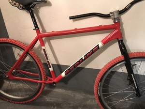 2021 specialized diverge expert