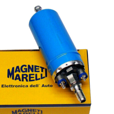 Fuel pump petrol pump for Porsche 944 2.5S 2.7 3.0 S2 Porsche 968 3.0