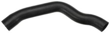 Gates 05-1705 Radiator Hose Upper Cooling System Fits Mercedes-Benz C-Class CLK