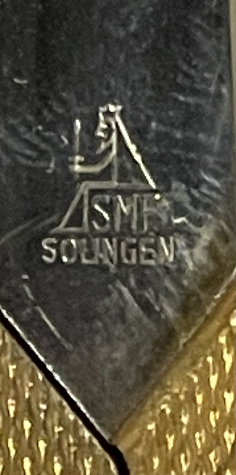 Picture 2 of 2