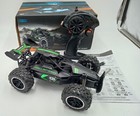Picture 23 of 24