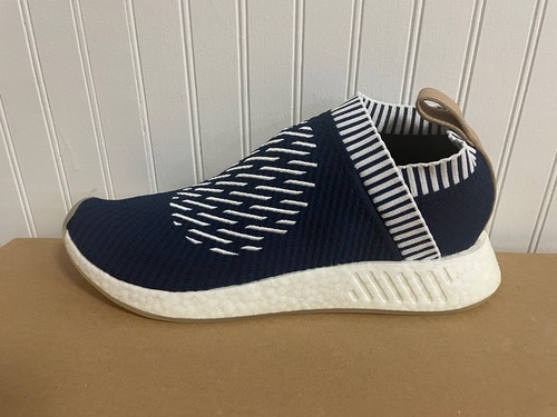 adidas nmd_cs2 pk