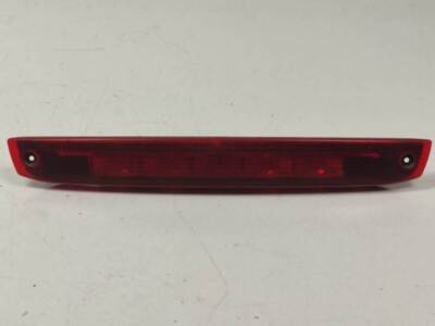bremsleuchte stoplampe für FORD FOCUS LIM. (CB4) TREND 2007 569427